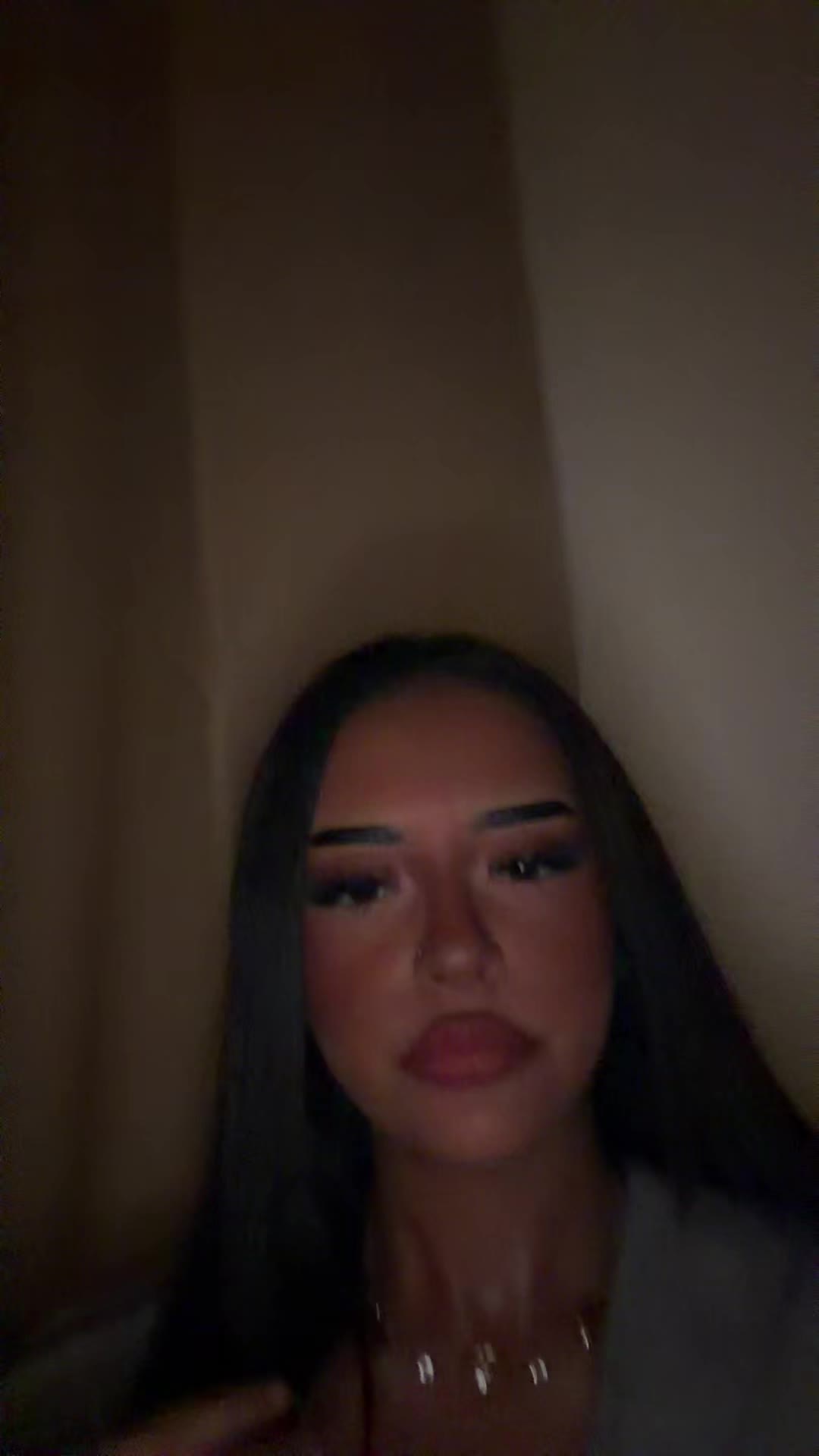 @tounsia_69🇹🇳🇪🇬