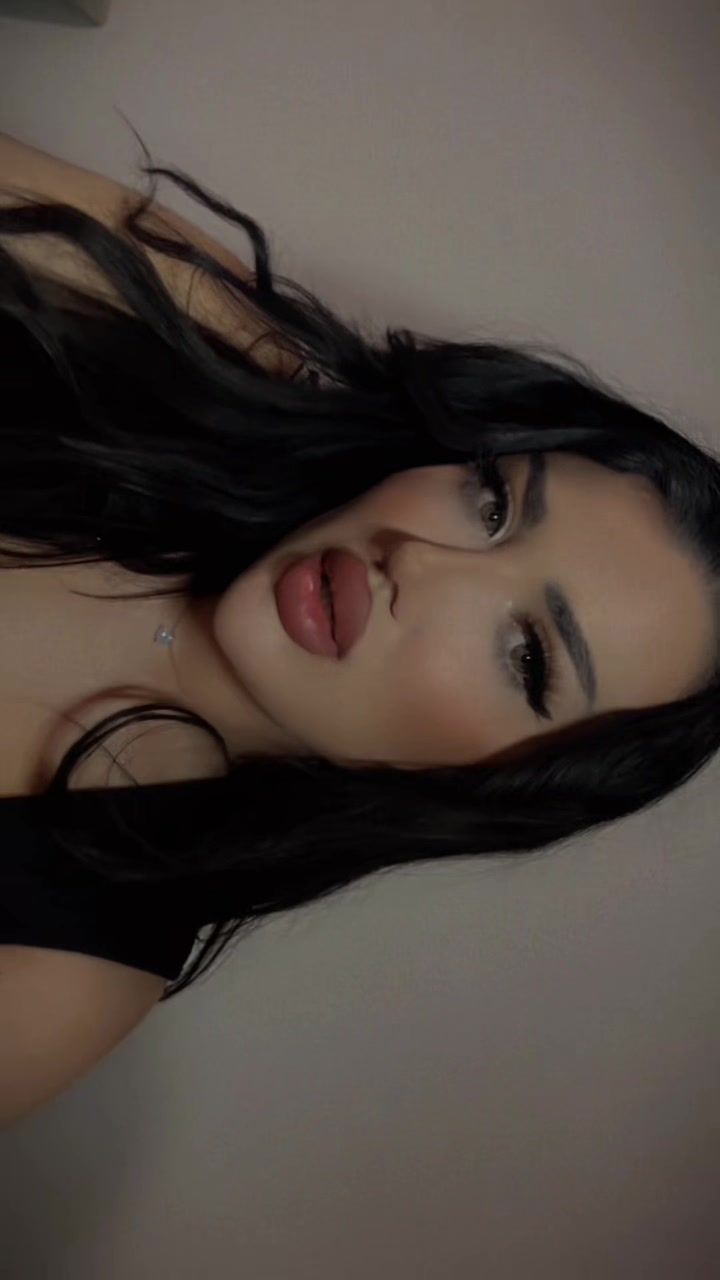 @eldinaax