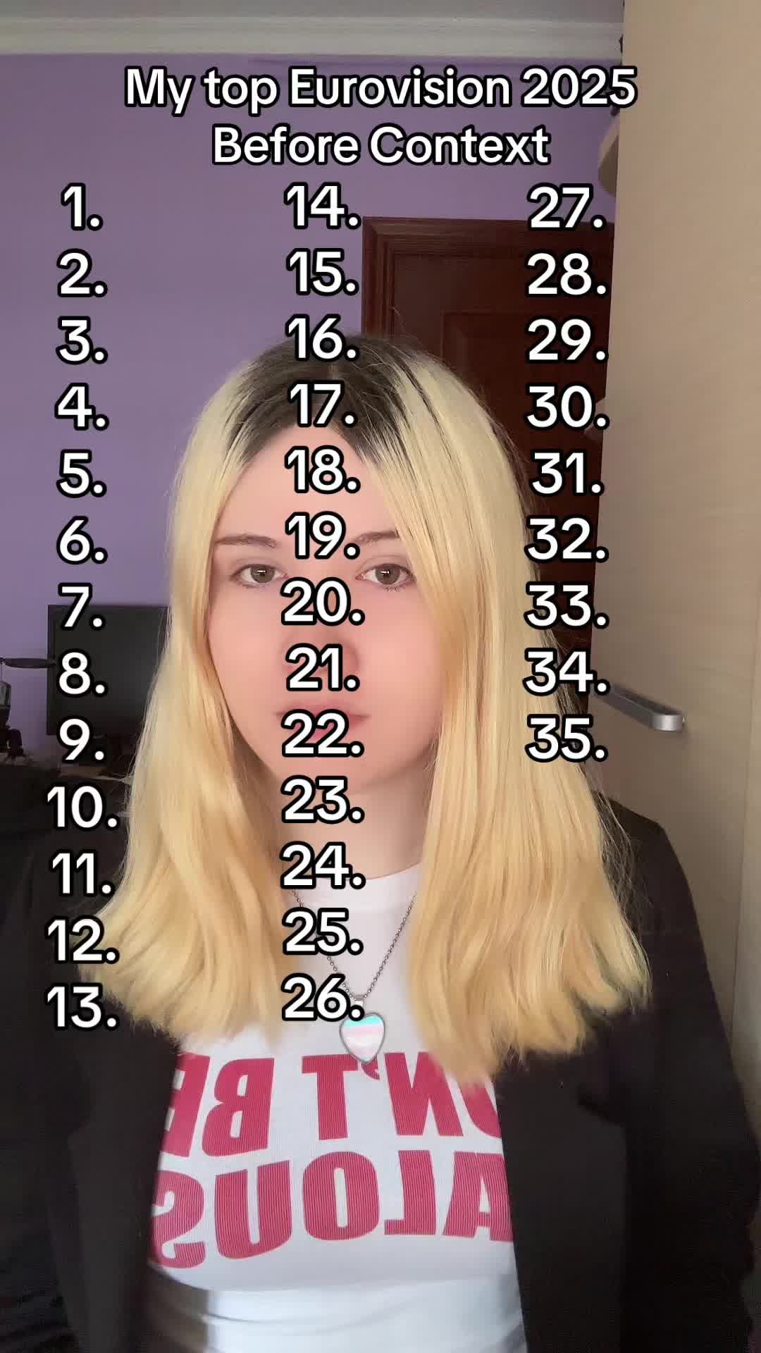 @๐ ๐ฑ๐๐๐๐๐๐ฆ