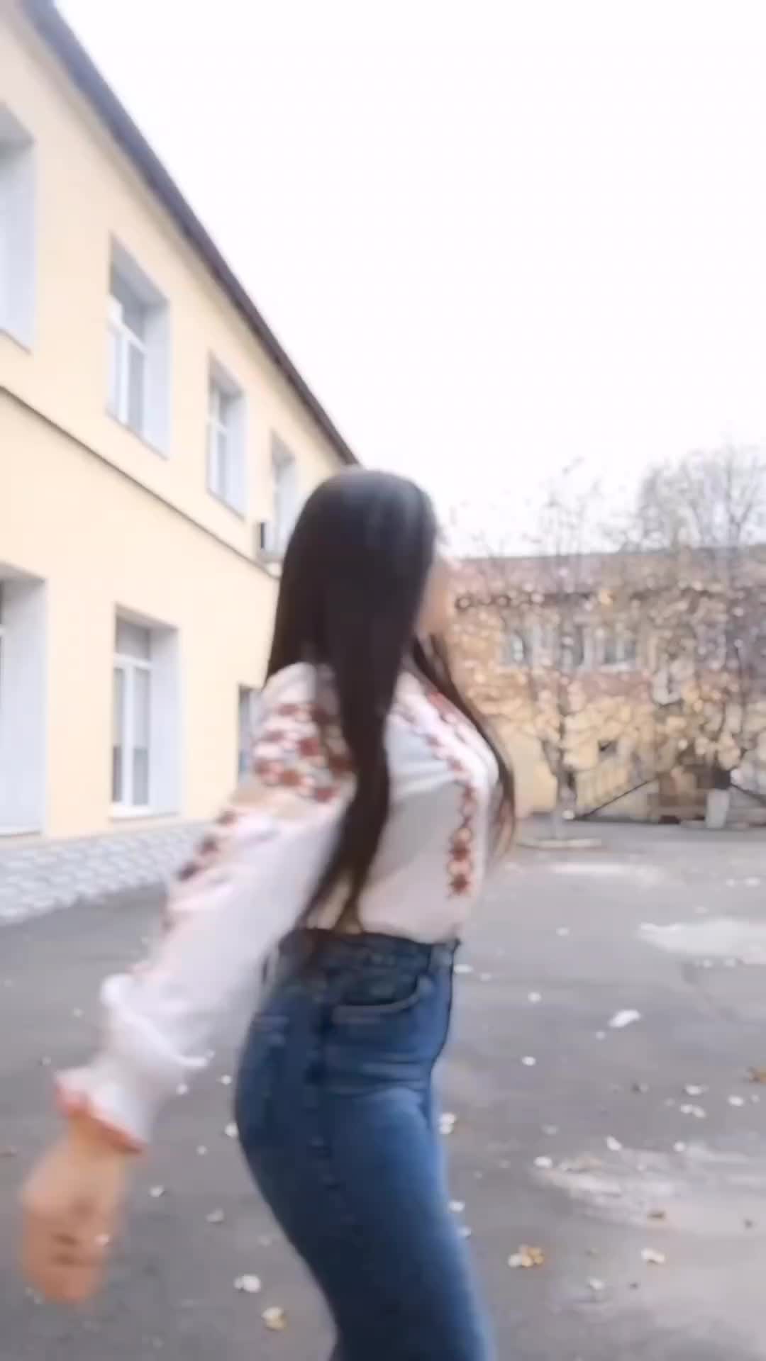 @Liudda Ludmila