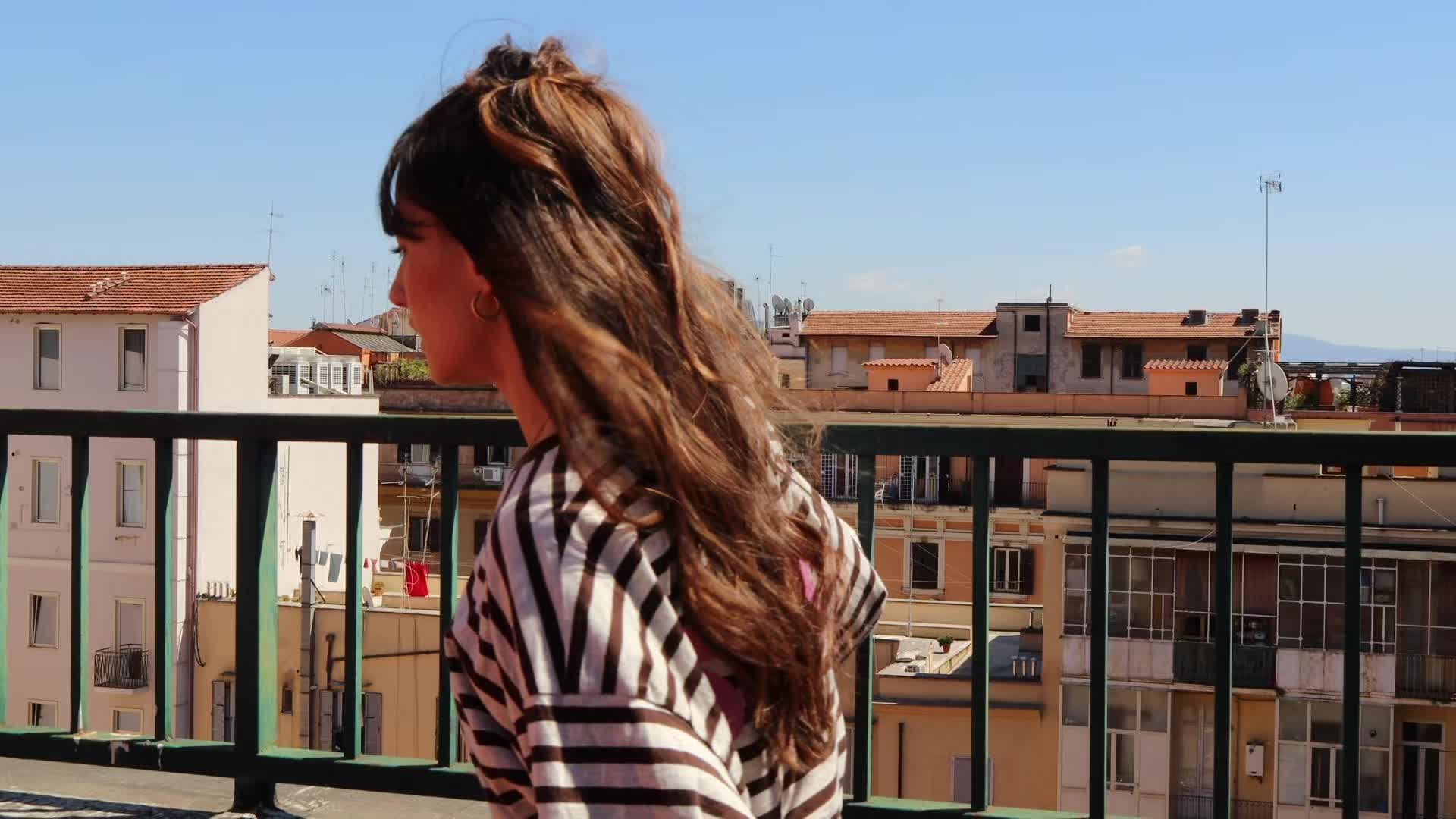 @Carlotta Venditti