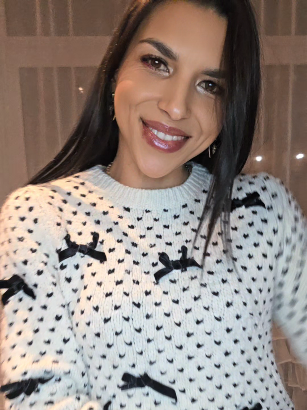 @MiszMasz