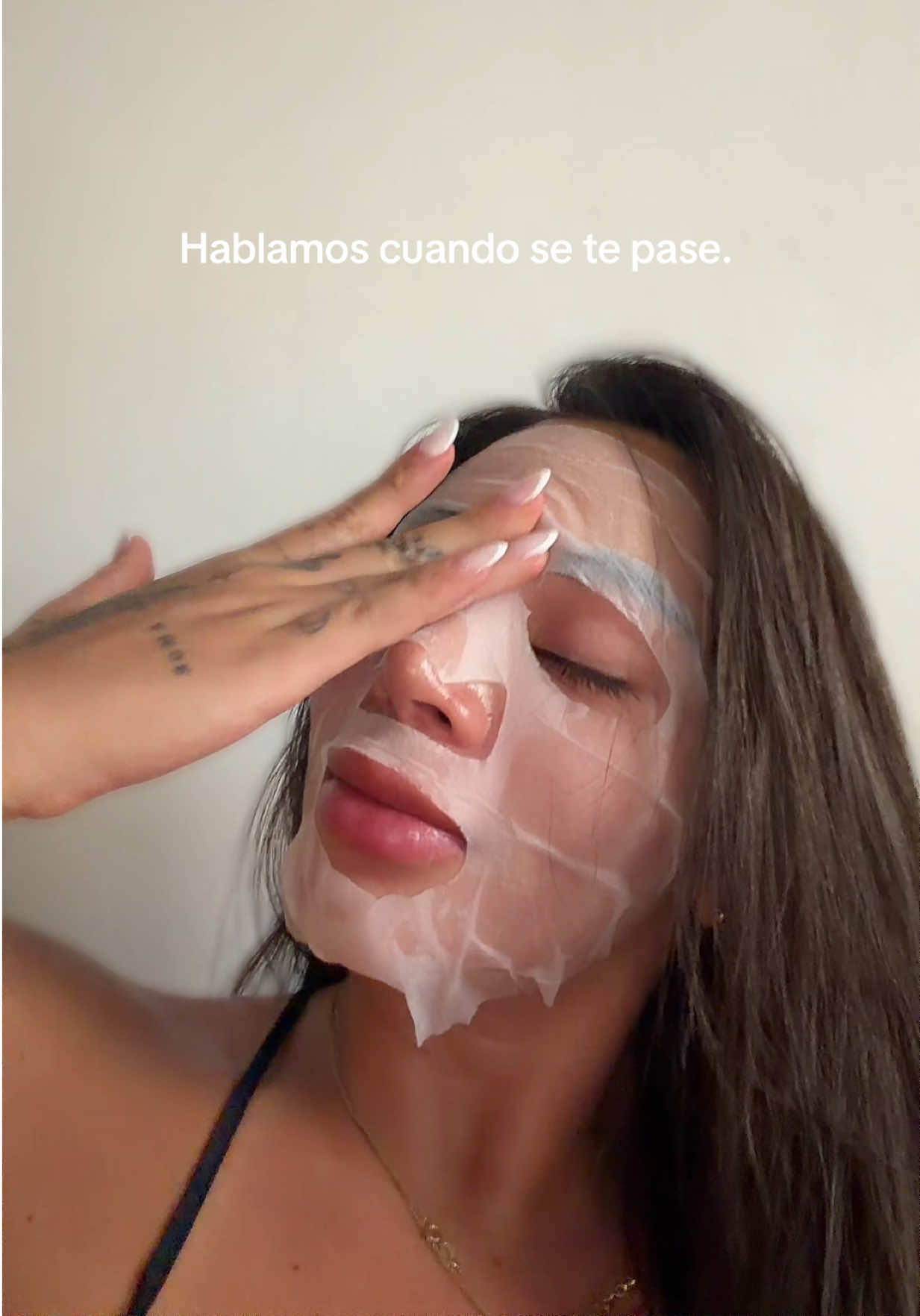@Daniela  Oviedo