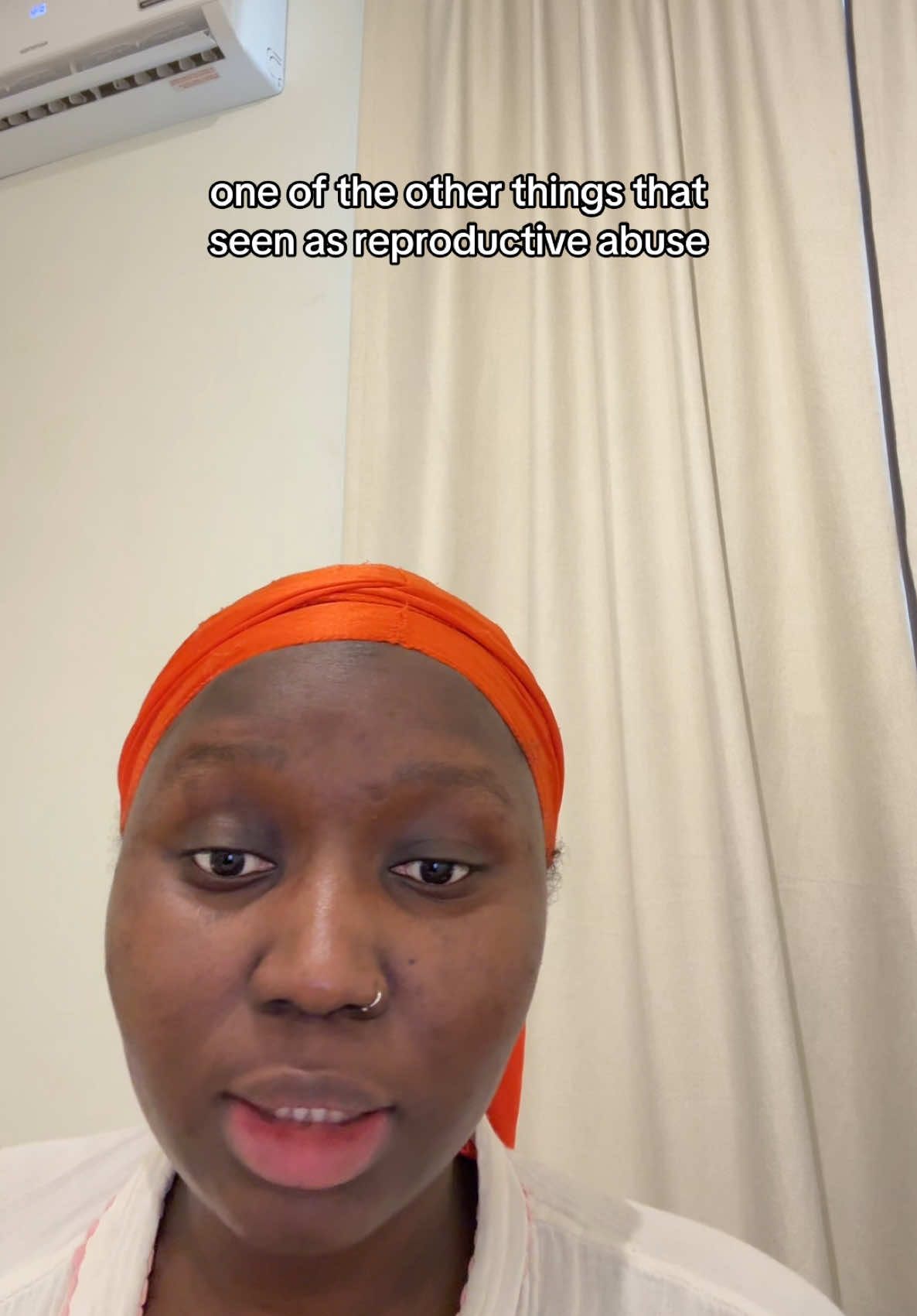 @yasineat