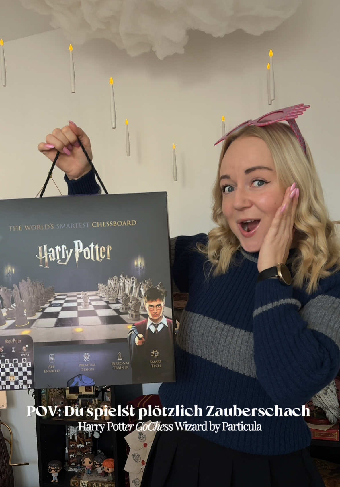@Patricia|Hogwarts & Books📚🪄✨