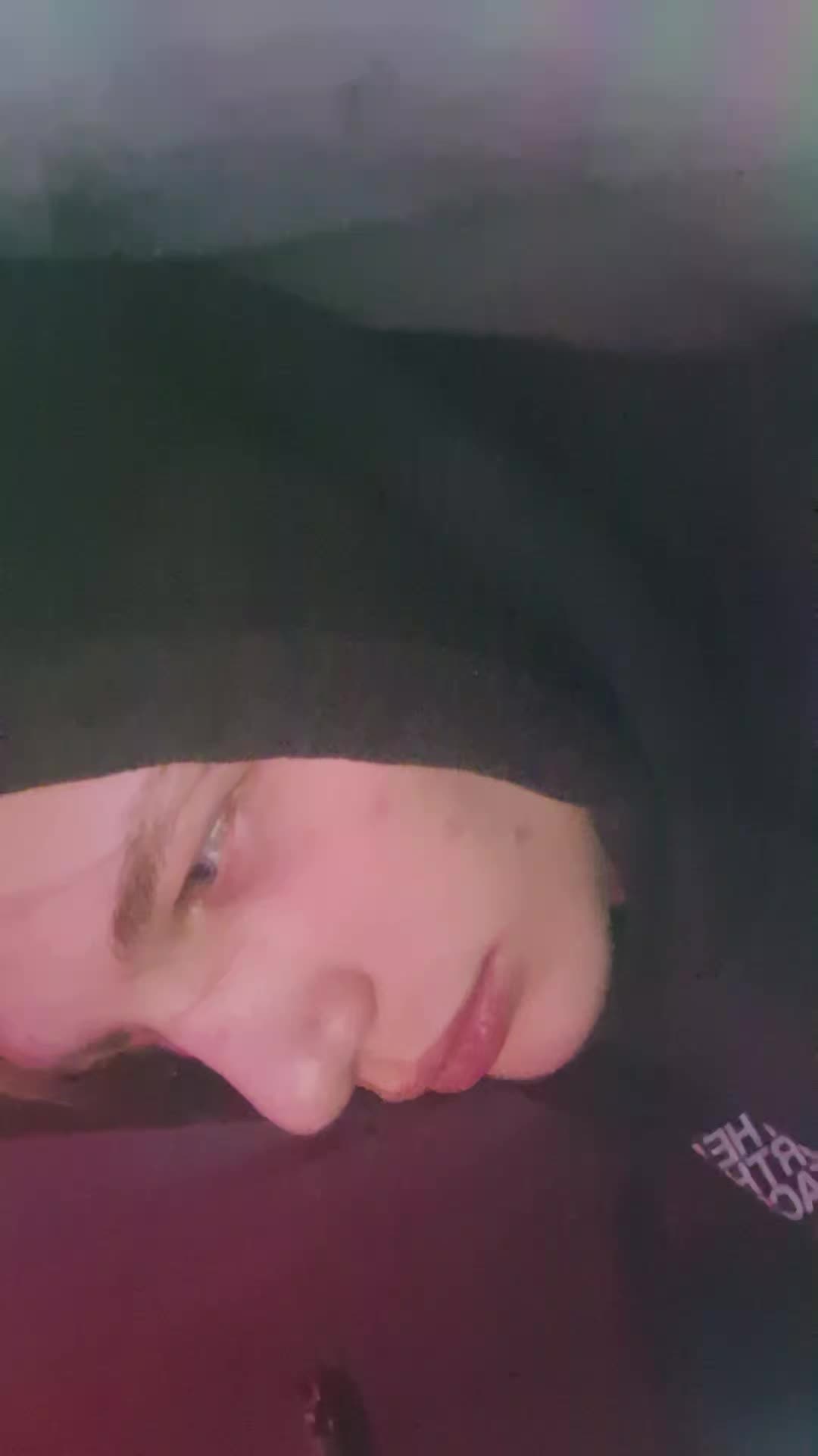 @ghostez32