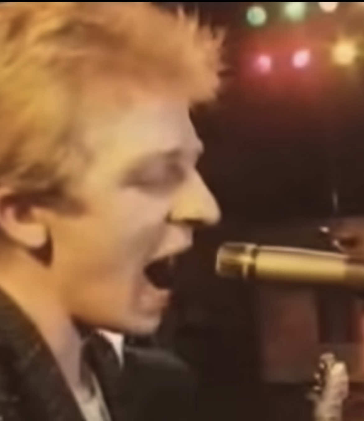 @Punk Archives