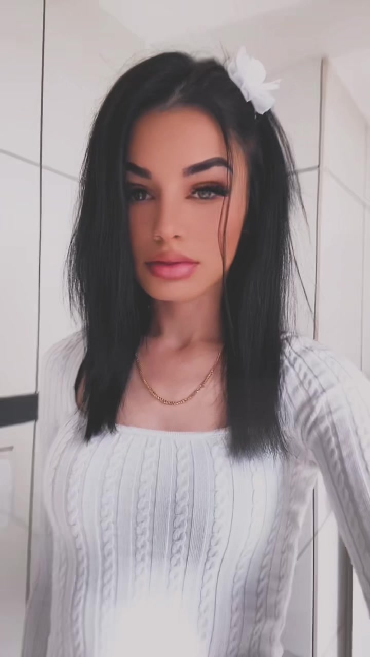 @🦂Klaudia🦂