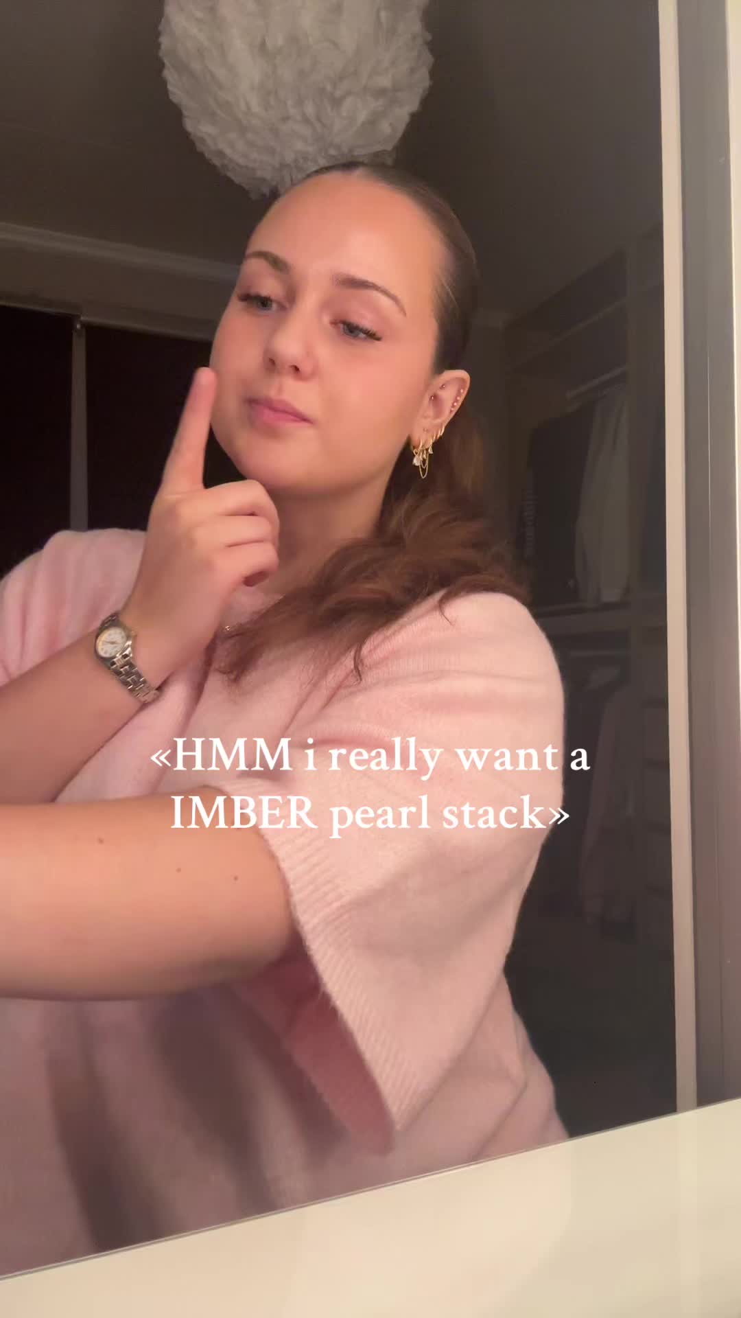 @liana.piercing