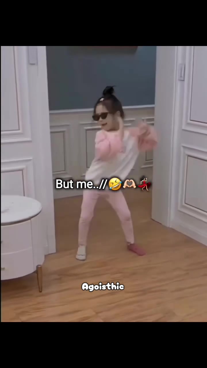 @Aɢoisthicツ