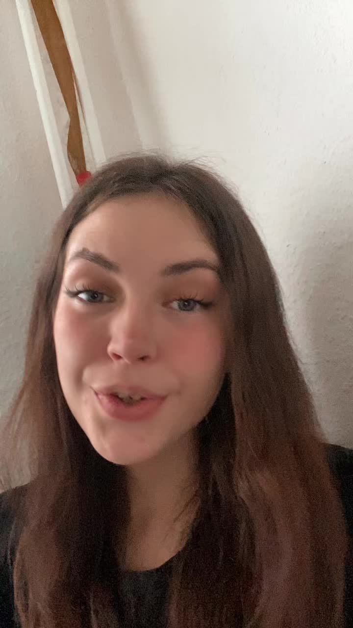@jess