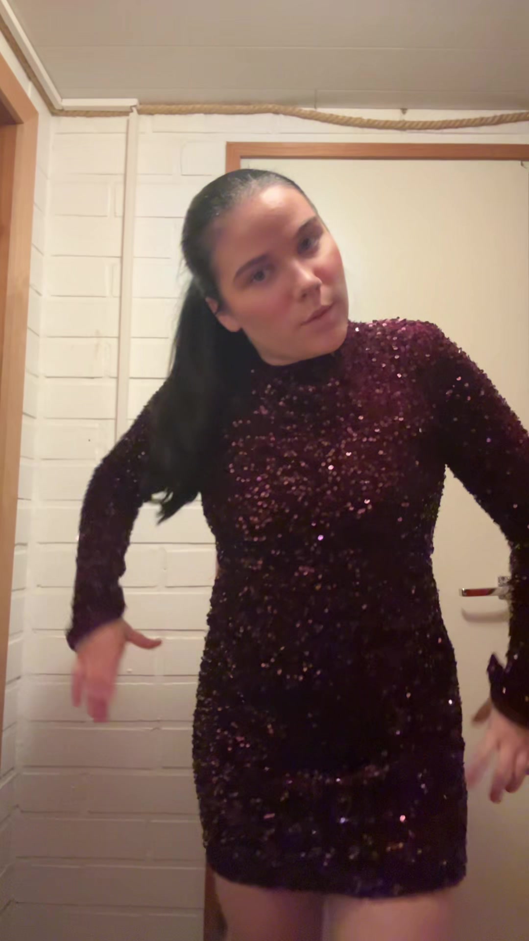 @Anna-Helmiina🤍