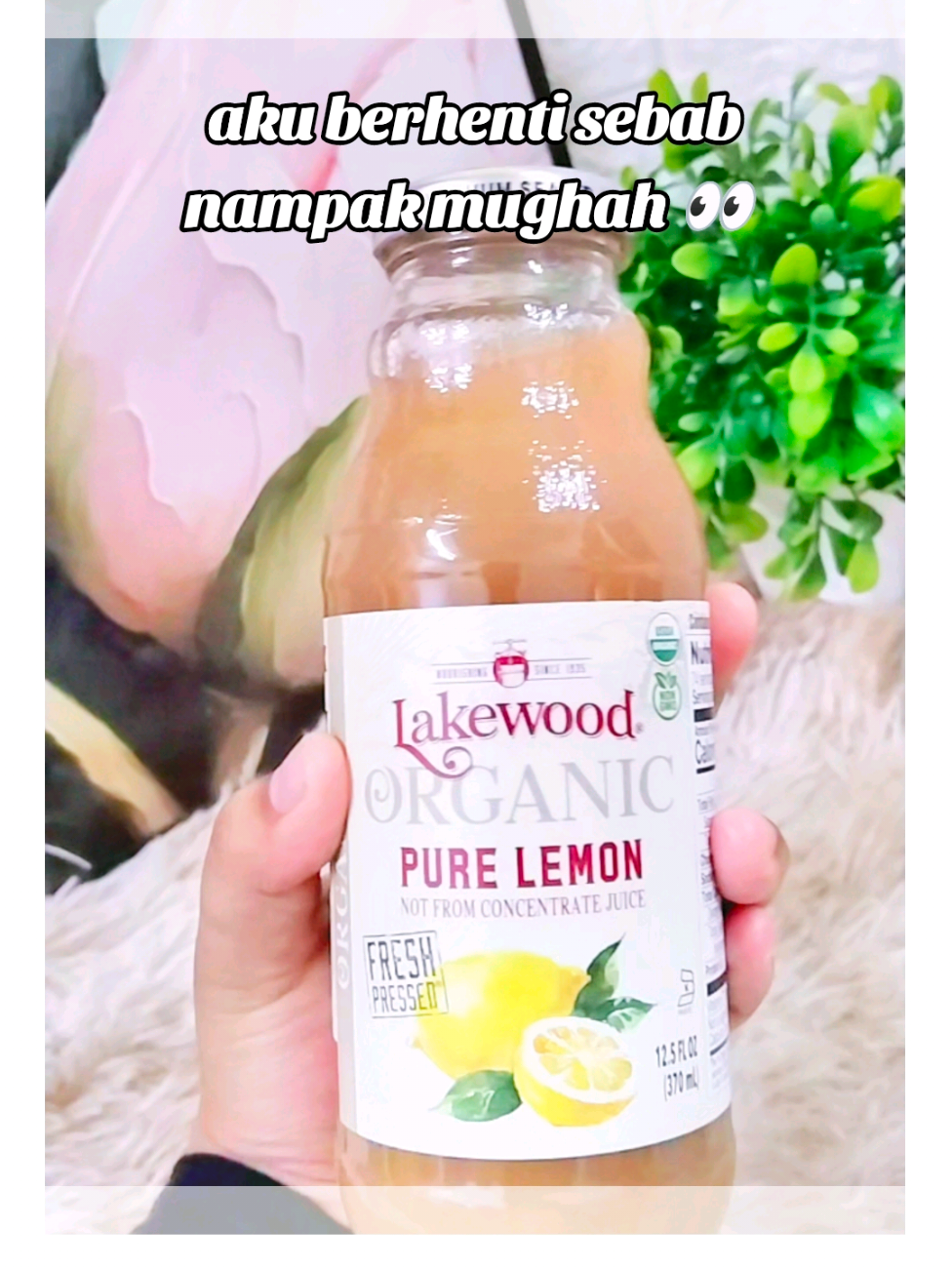 @MIRAWW🩷✨🩷✨