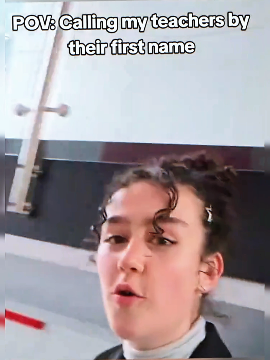 @NoChillDaily