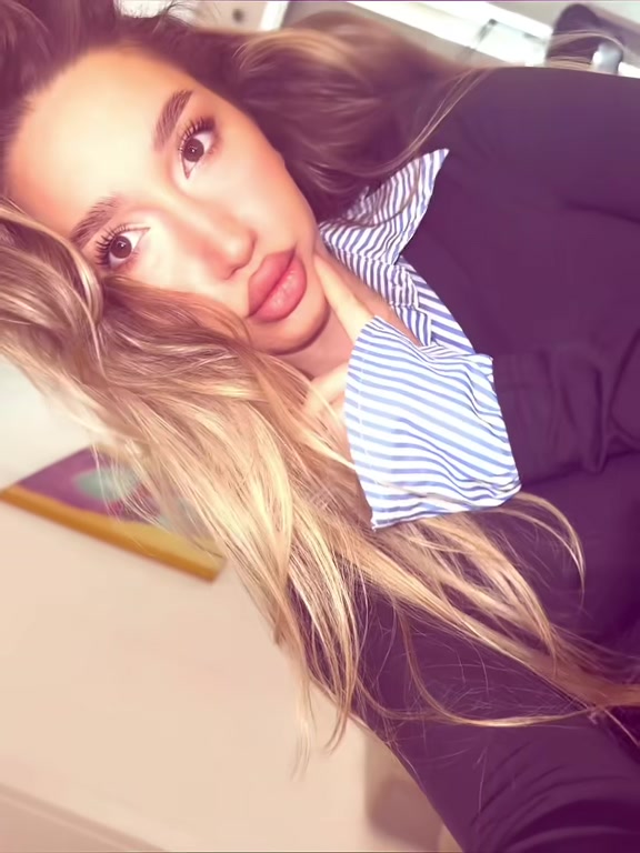 @Madalina Oprea