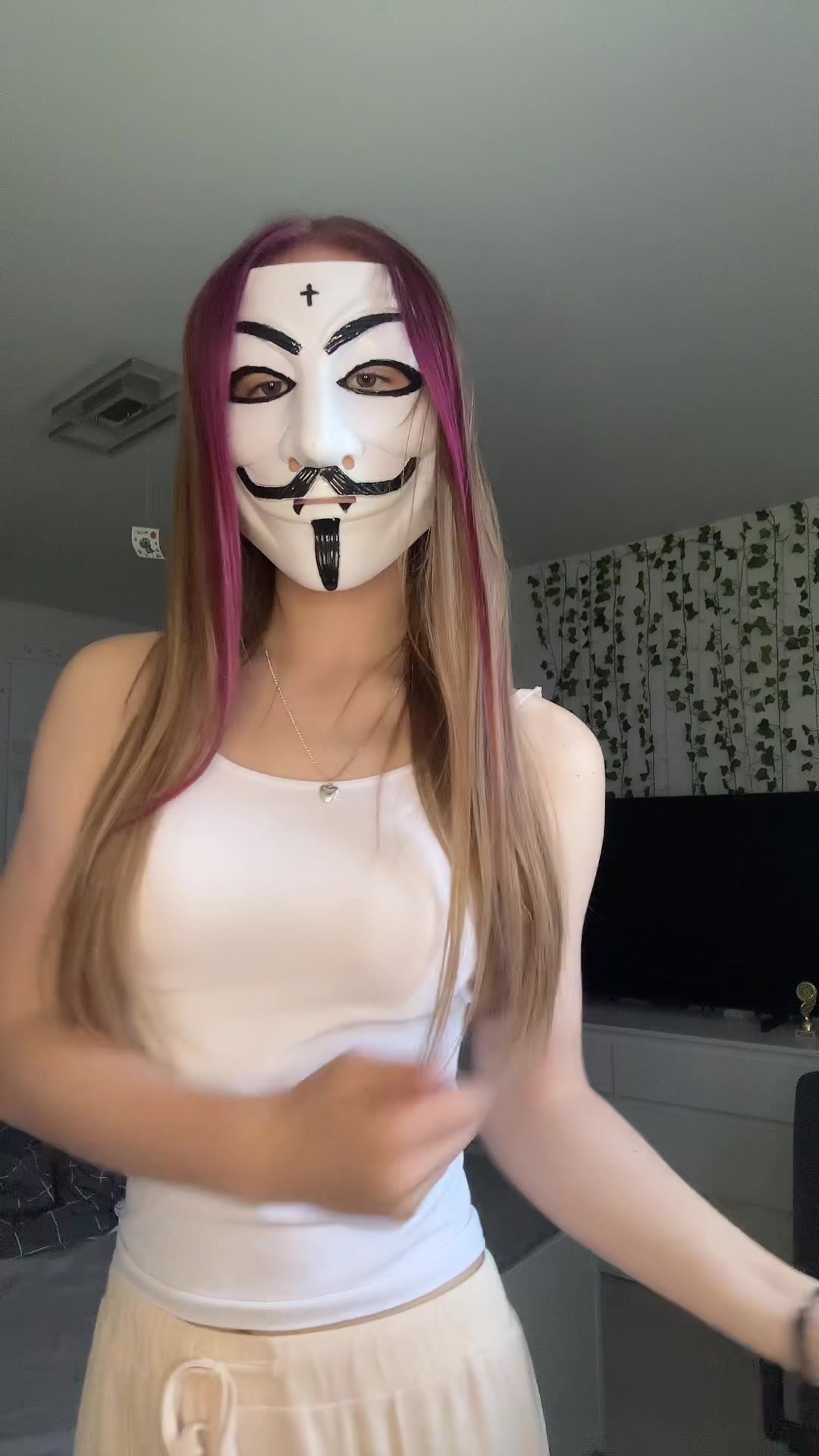 @👾 Соня Анна 👾