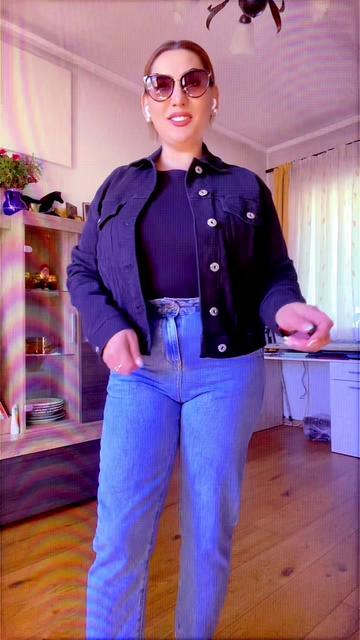 @🤍Stoianca 1988 ♍️👑
