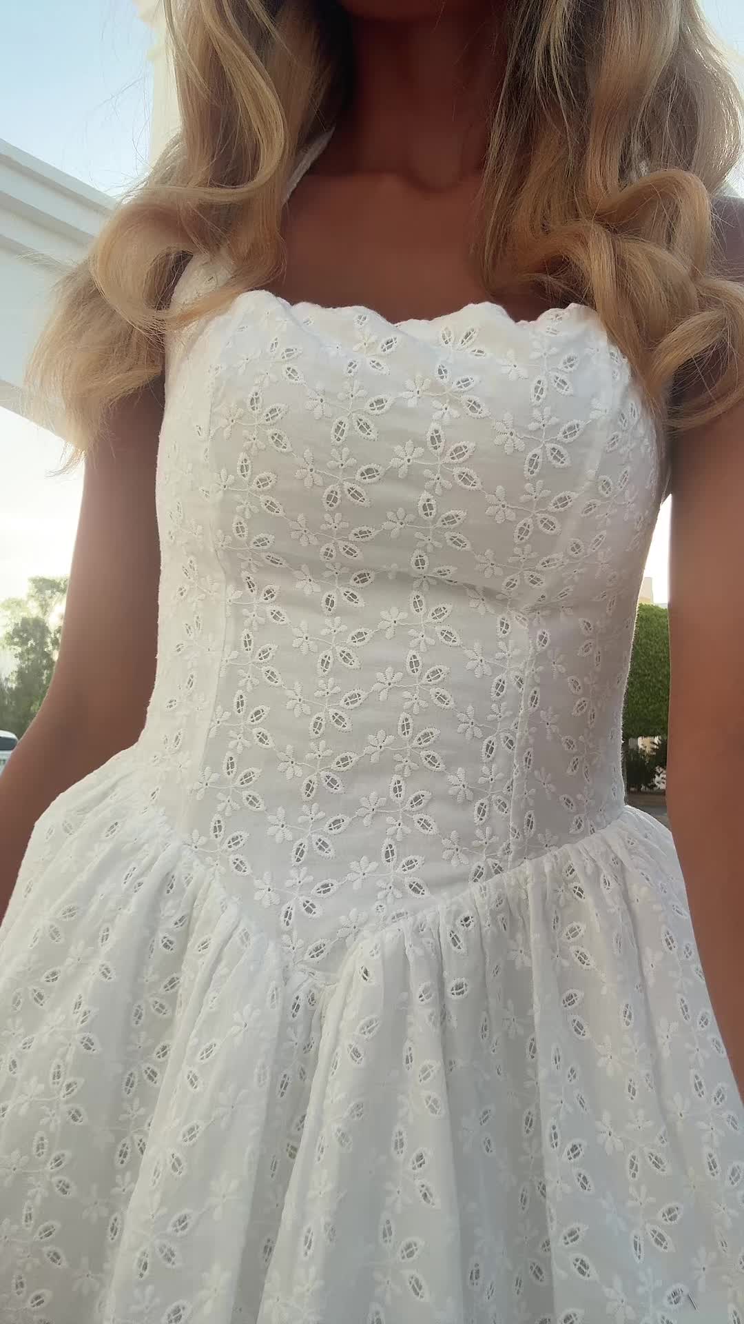 @Izabella