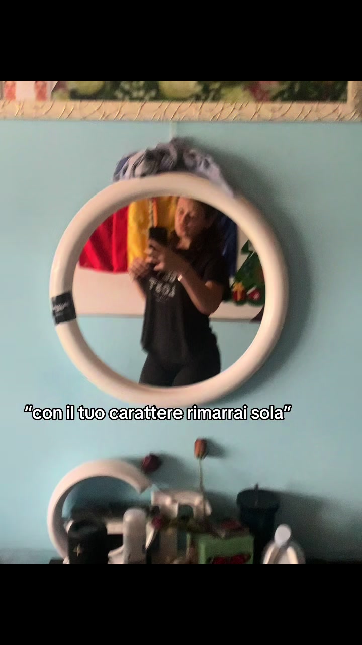 @deni🇷🇴