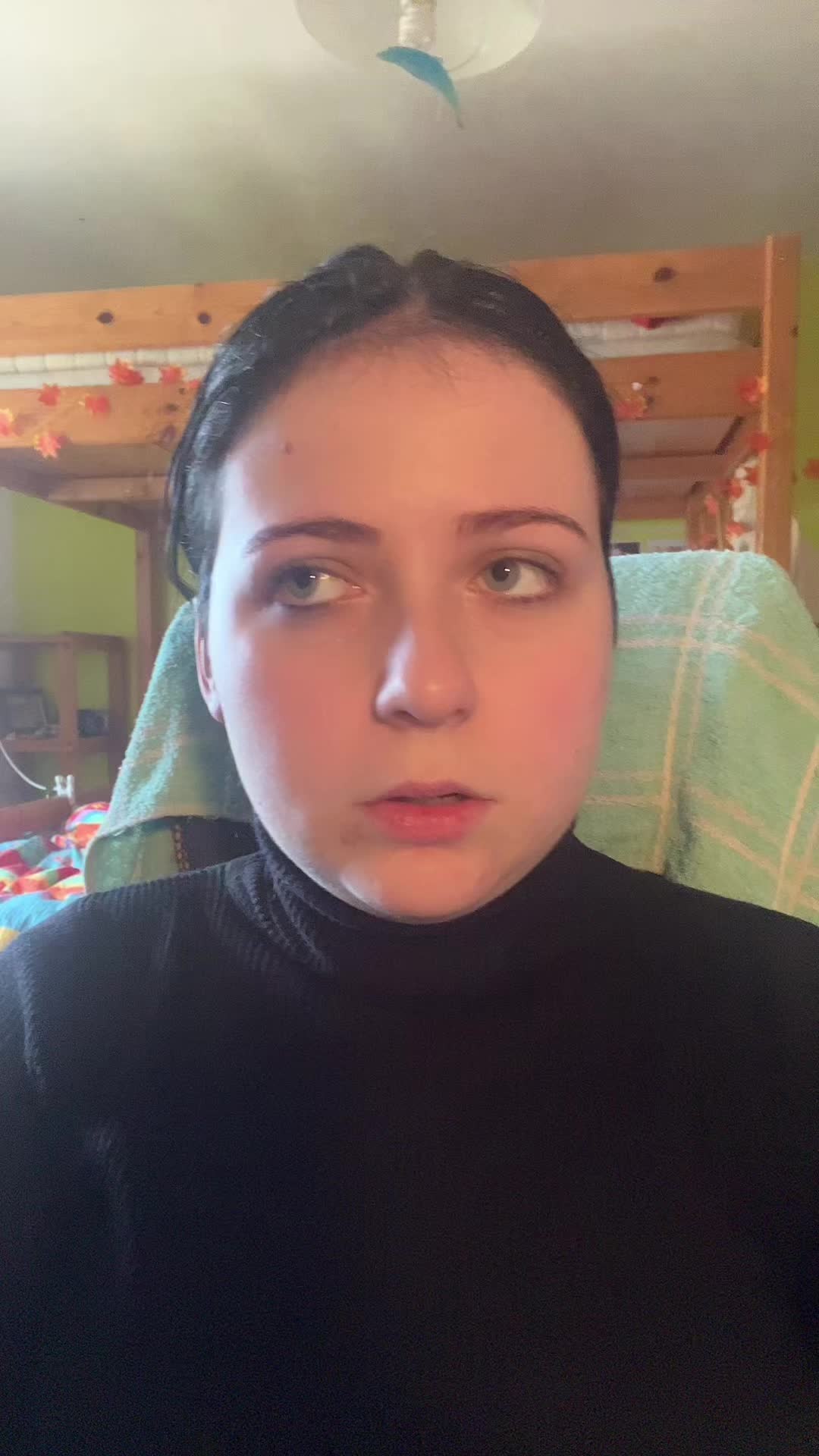 @Loïs la pire de tous