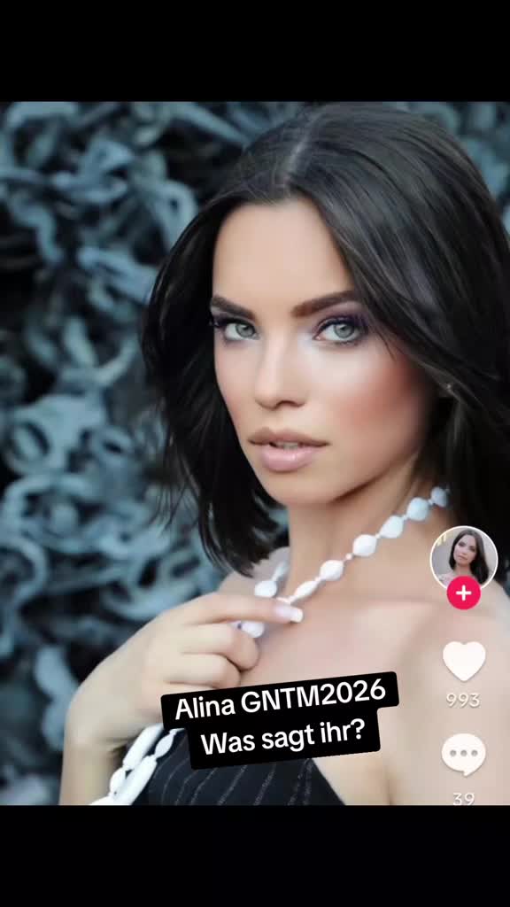 @alin_na👑