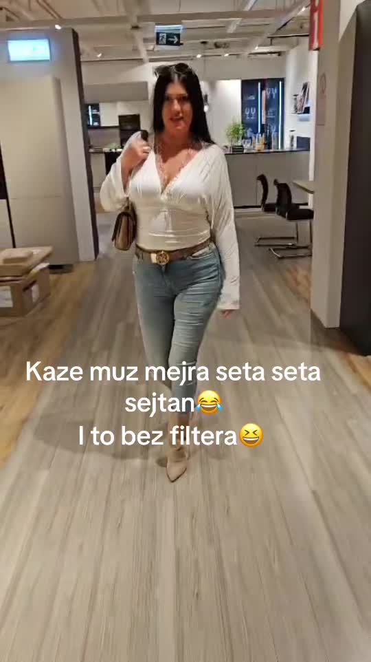 @DinaDince75