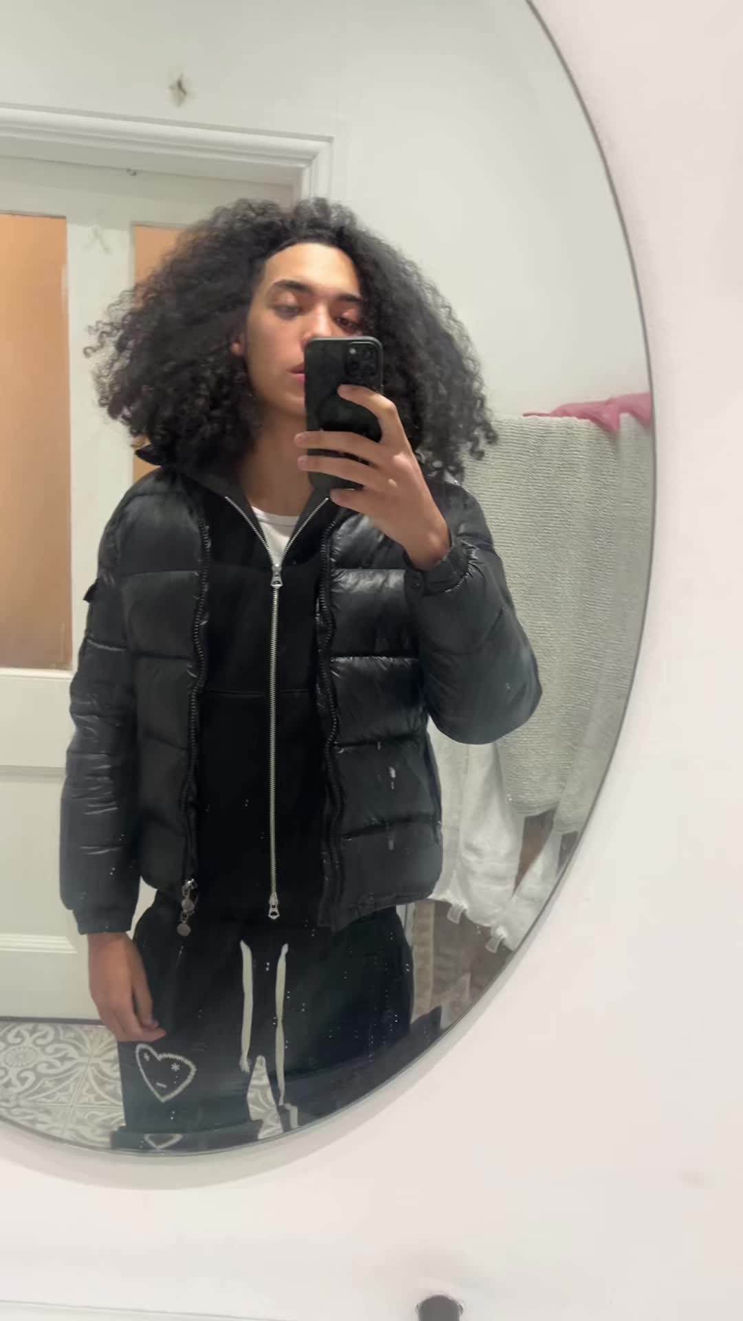 @¿