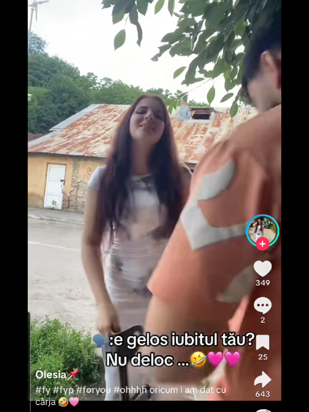@alexandra