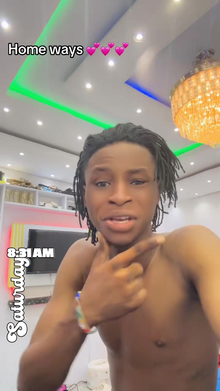 @YAARO KING 👑
