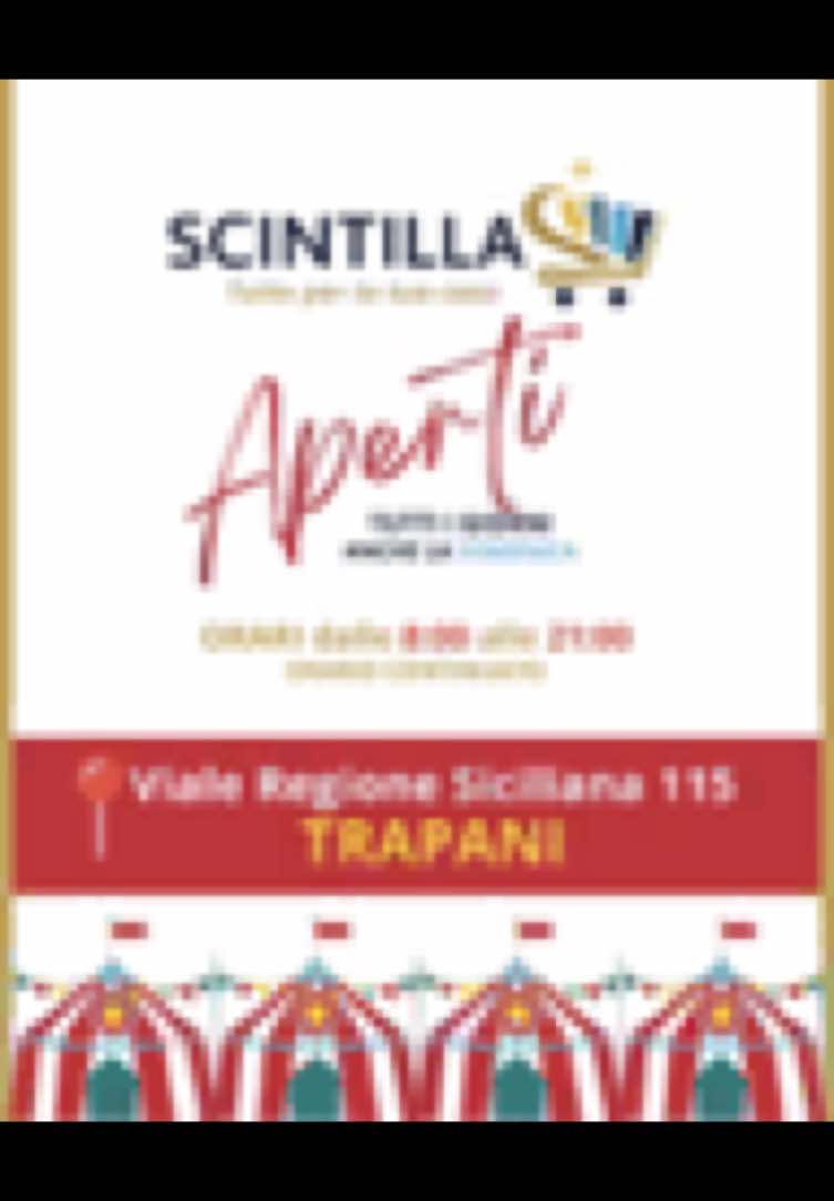 @scintillashop