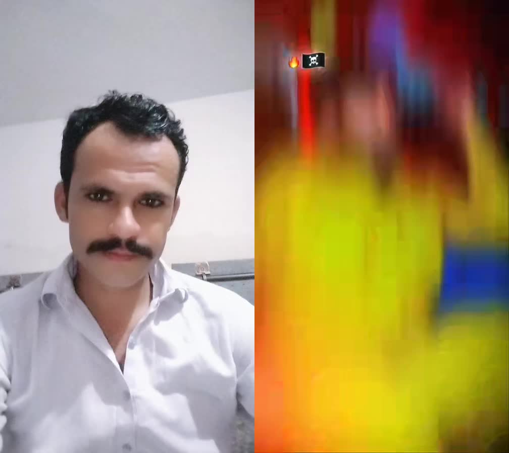 @Habib Mughal