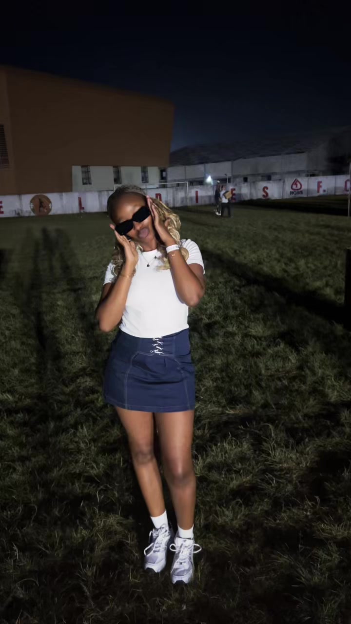 @💋Kunda~Bwalya🥀