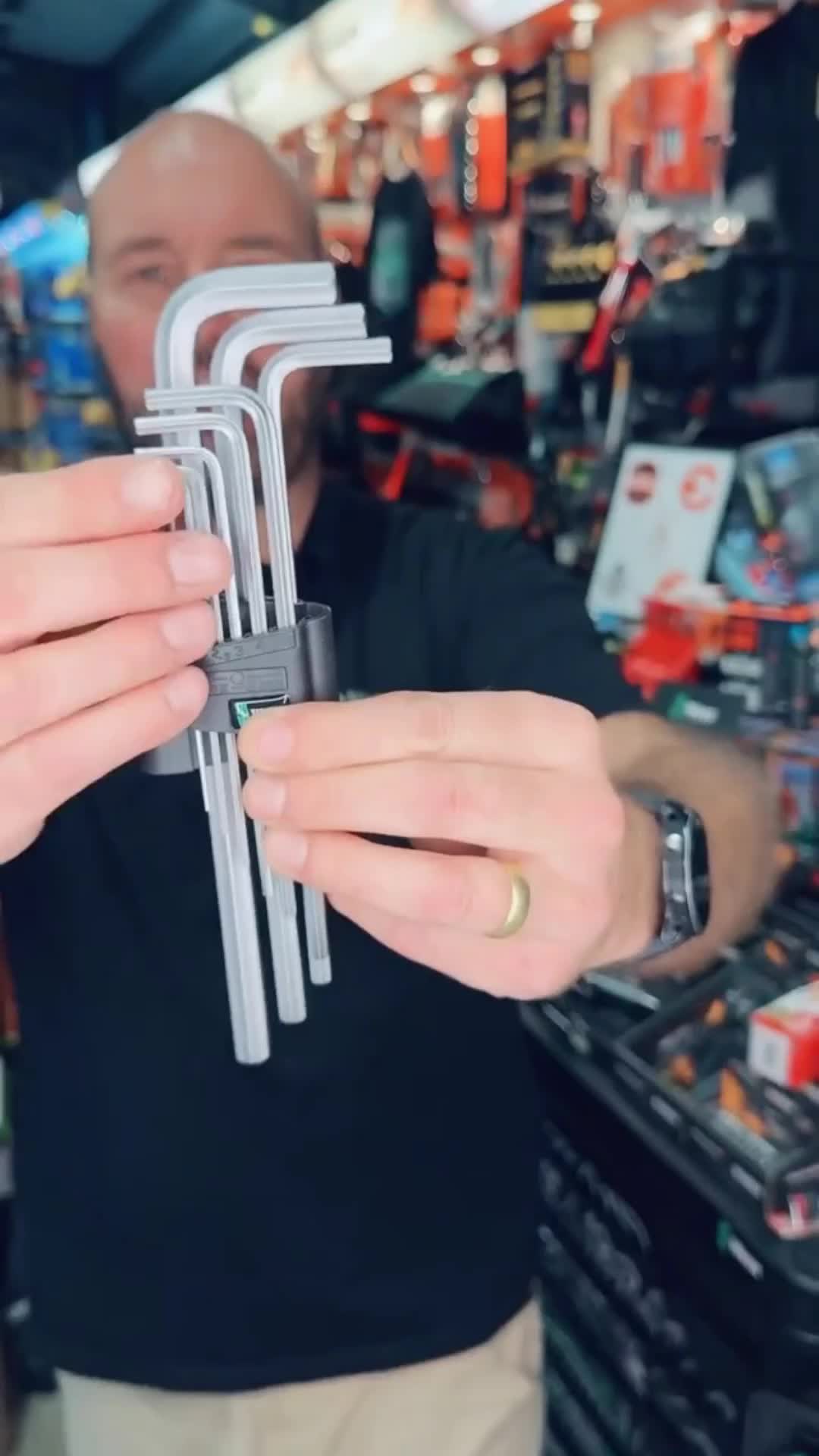 @Epic Tools Deals