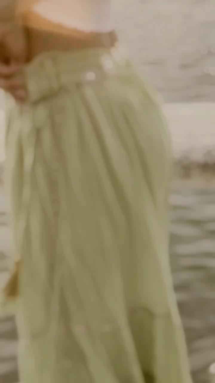 @𝗦𝗮𝗻𝗮𝗺 𝗦𝗶𝗻𝗴𝗵