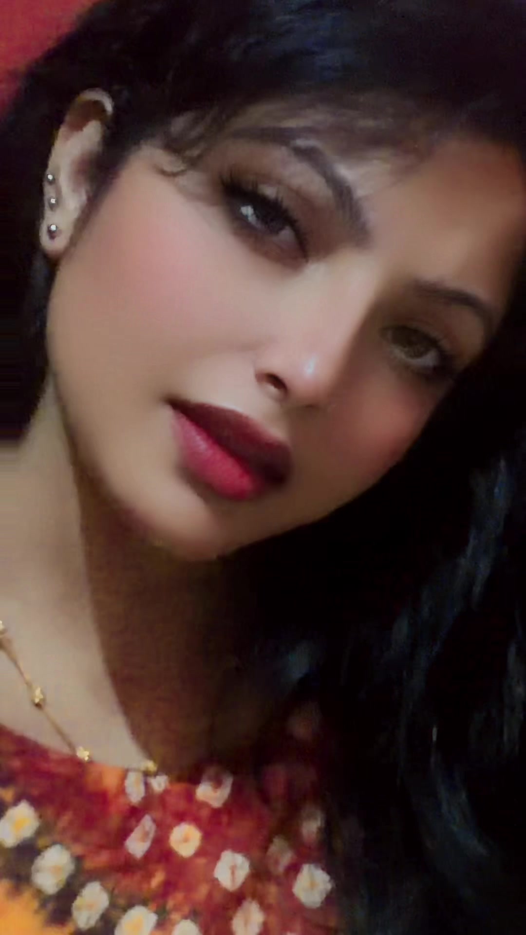 @Shathy