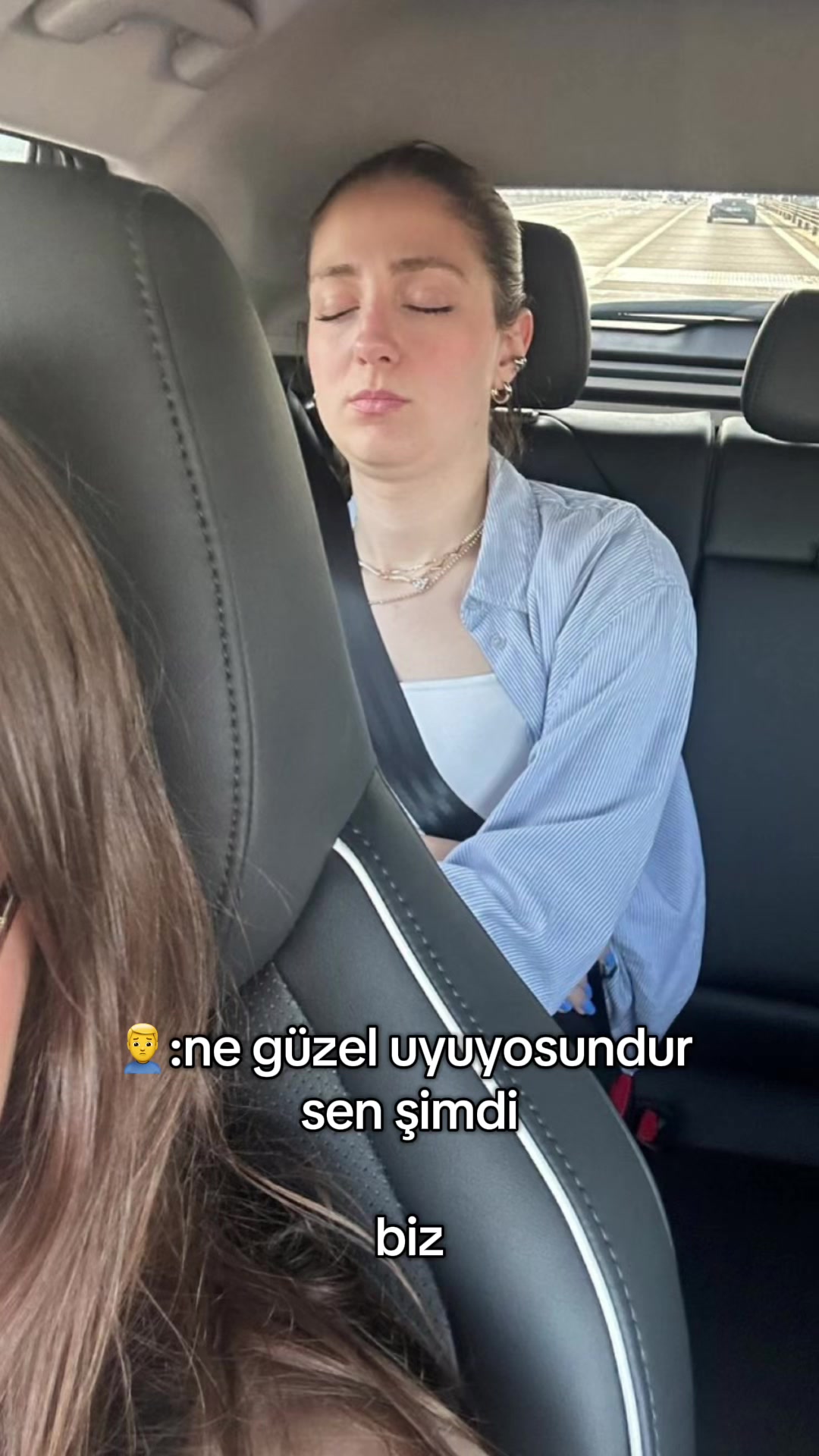 @yekitto