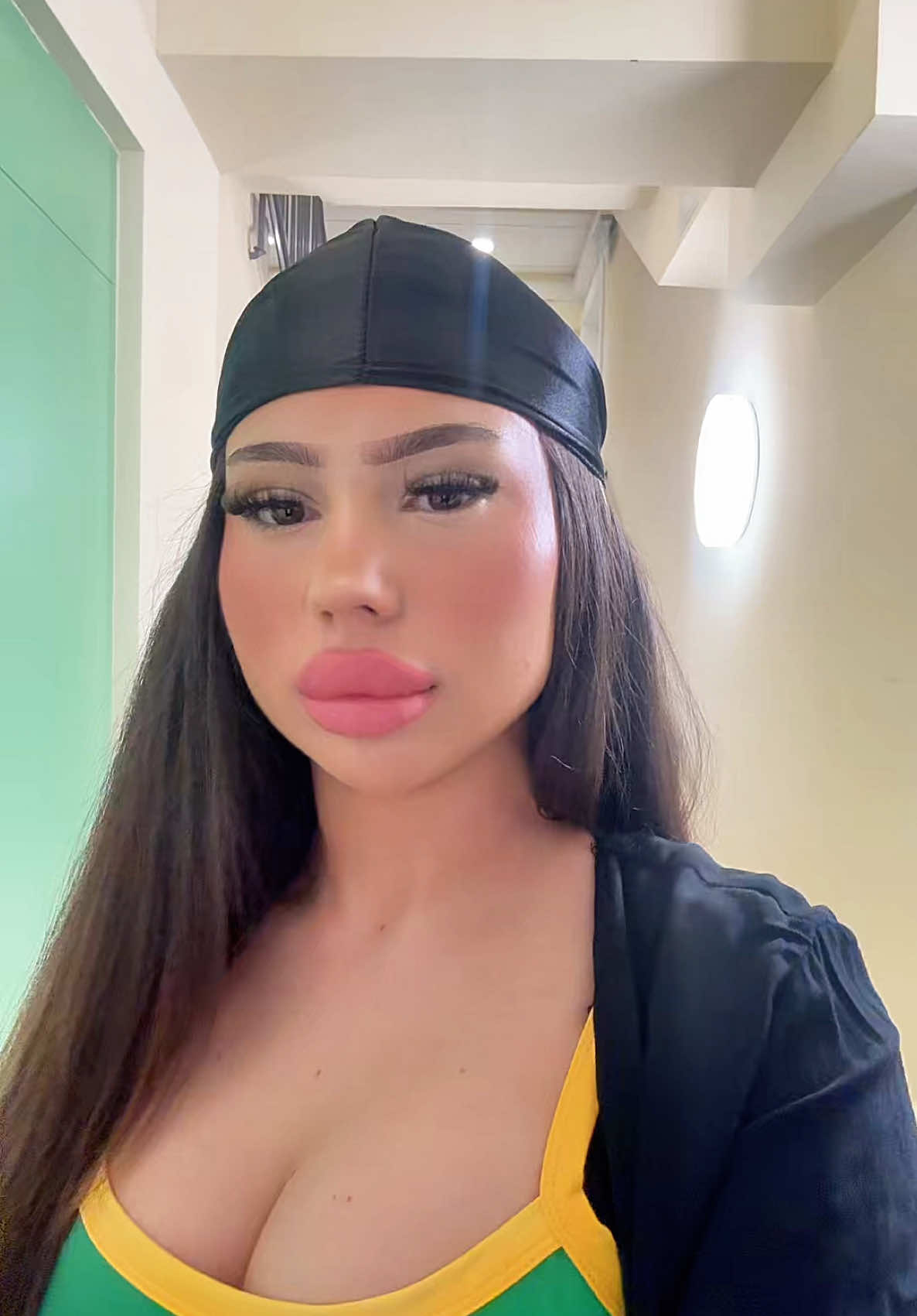 @𝐛𝐚𝐥𝐤𝐚𝐧𝐢𝐚𝐧𝐛𝐚𝐫𝐛𝐢𝐞