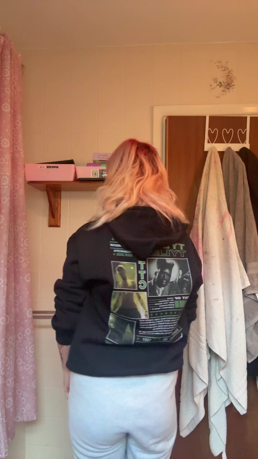 @Andie.leaa