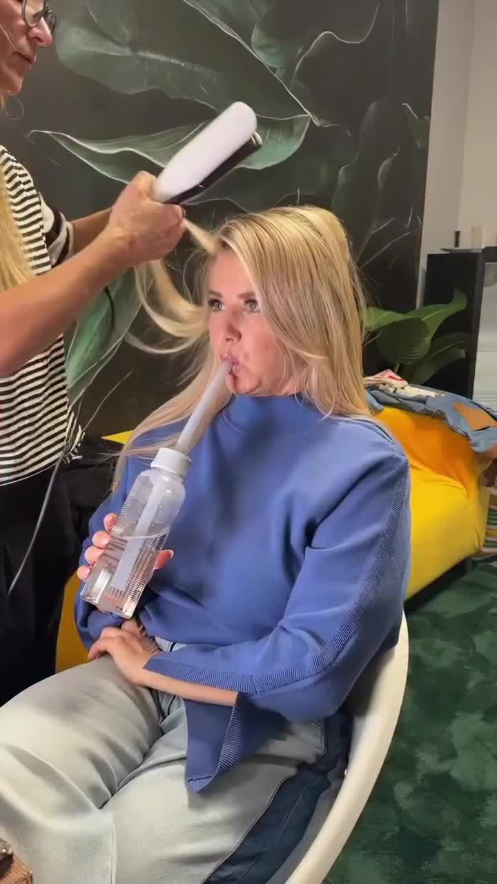 @Beatrice Egil