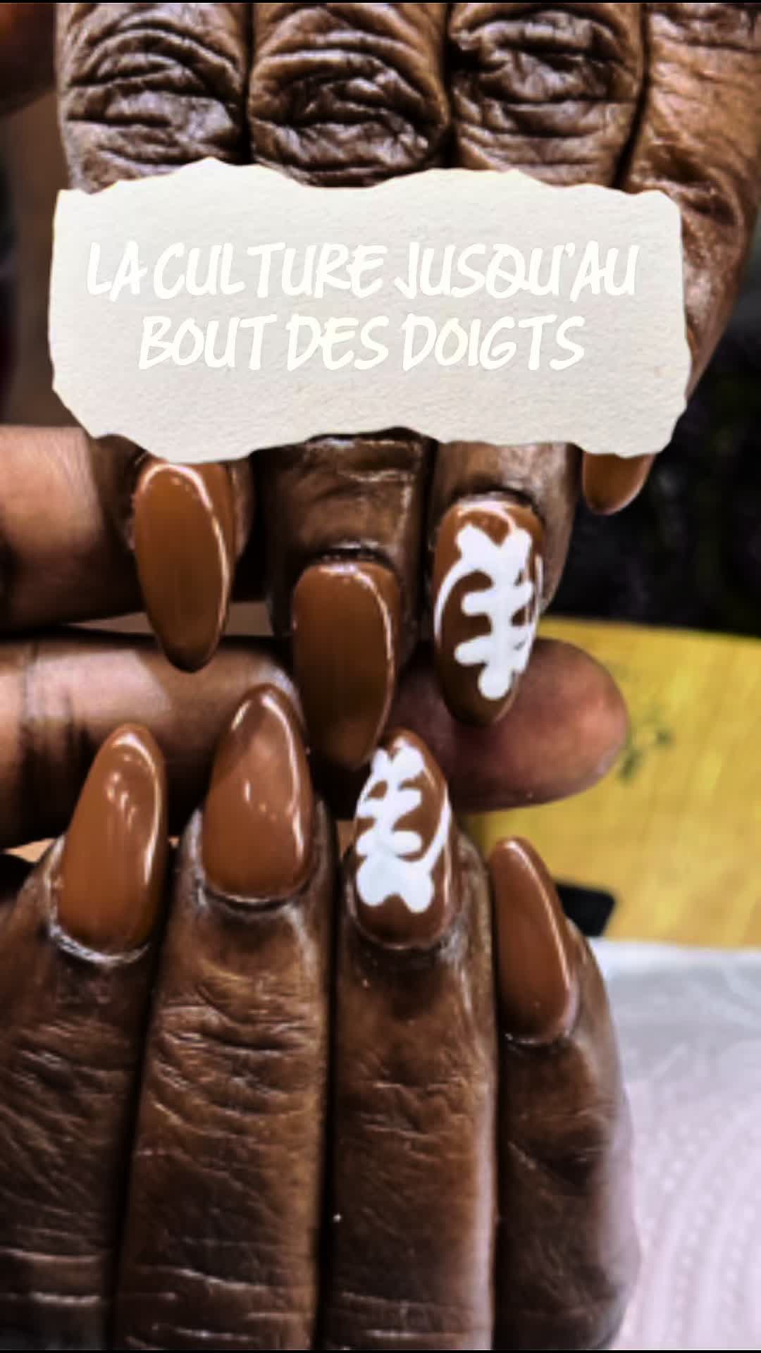 @Nubienne2mandeke