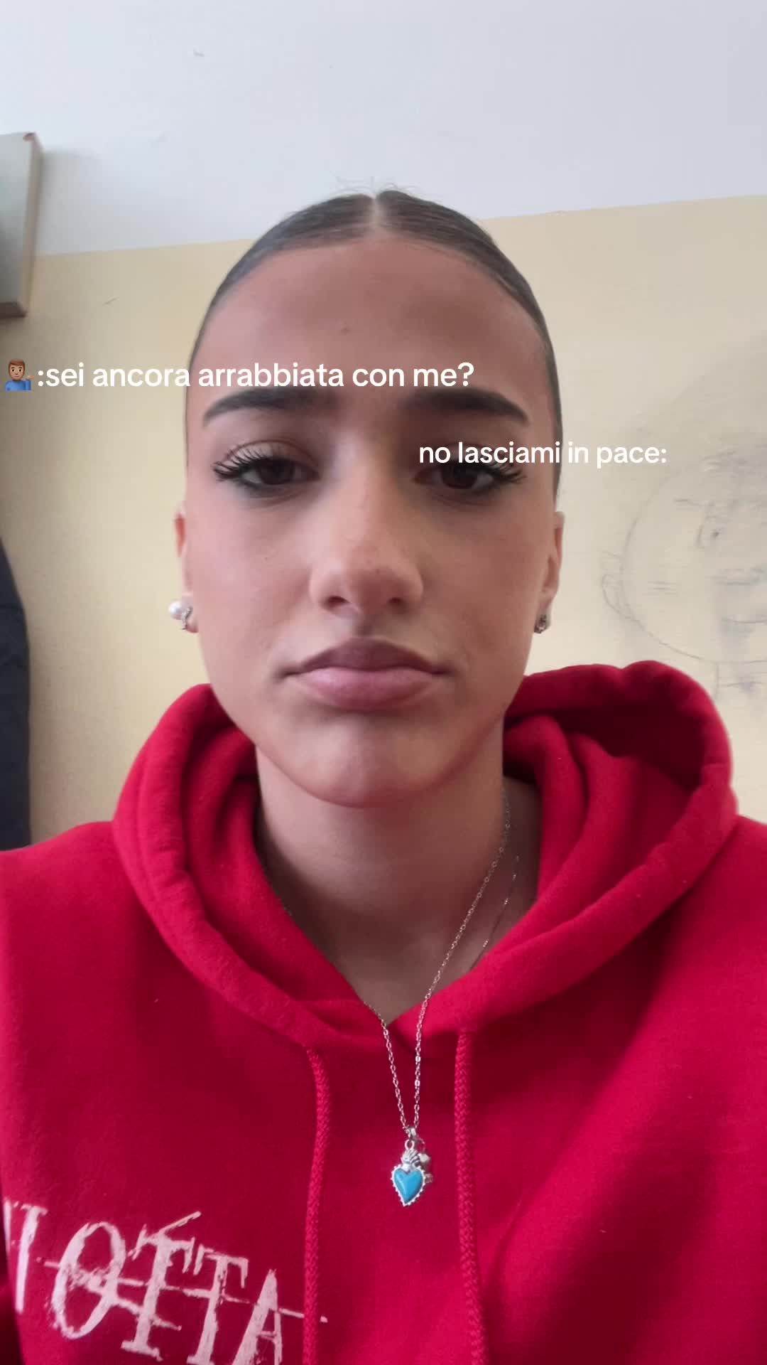 @fiamm 🐆🪩🍒✨