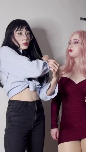 @matsui.san