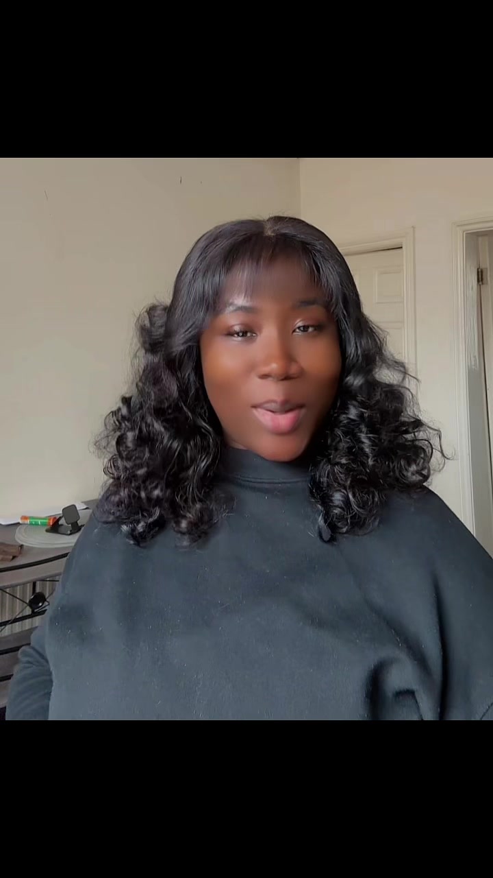 @Limaahhairs_wigs