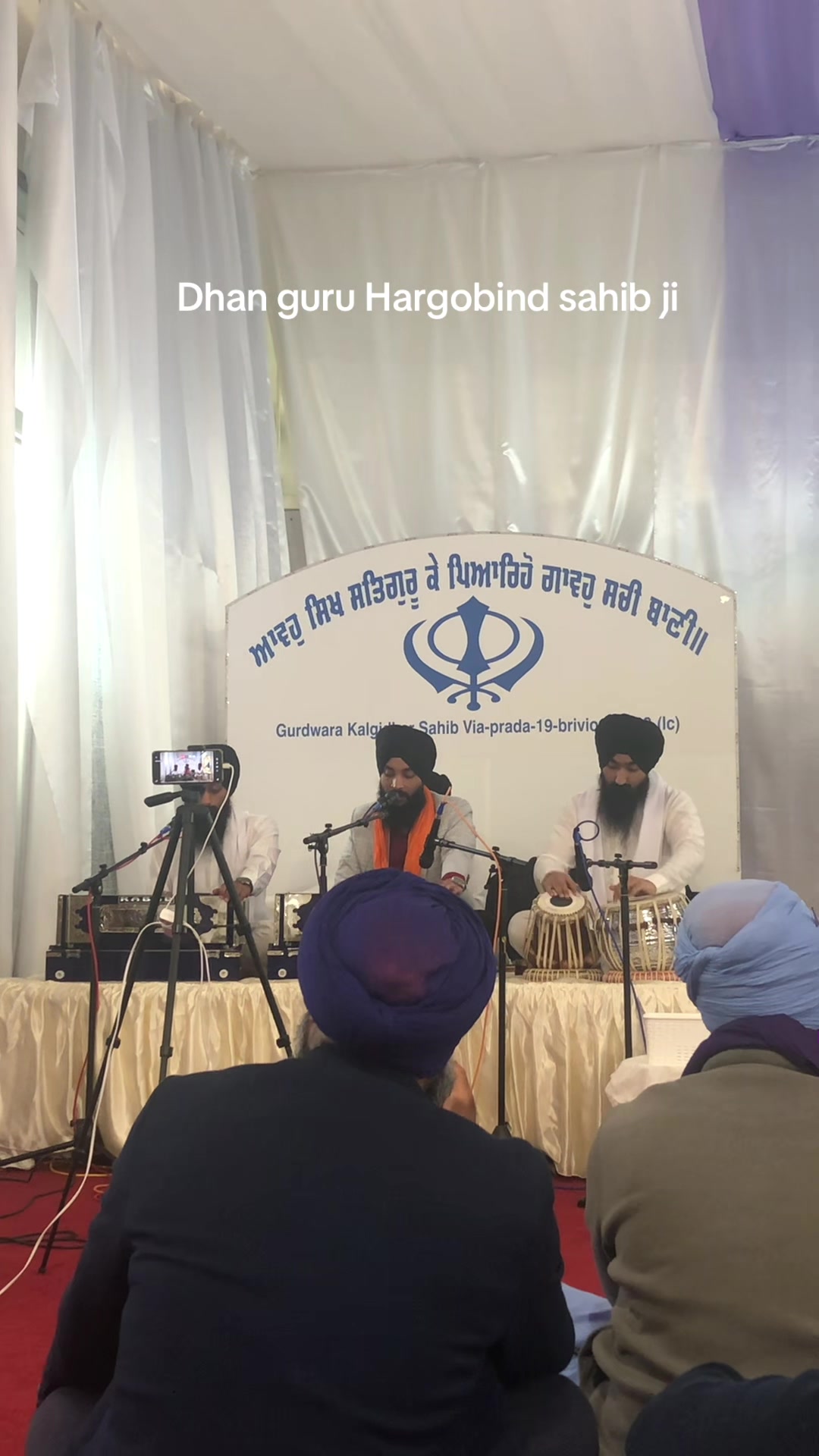 @sajjan_singh_g
