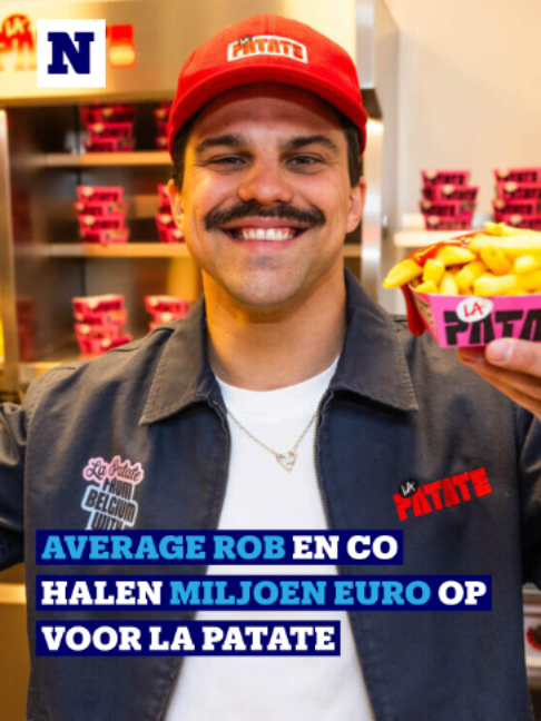@Nieuwsblad