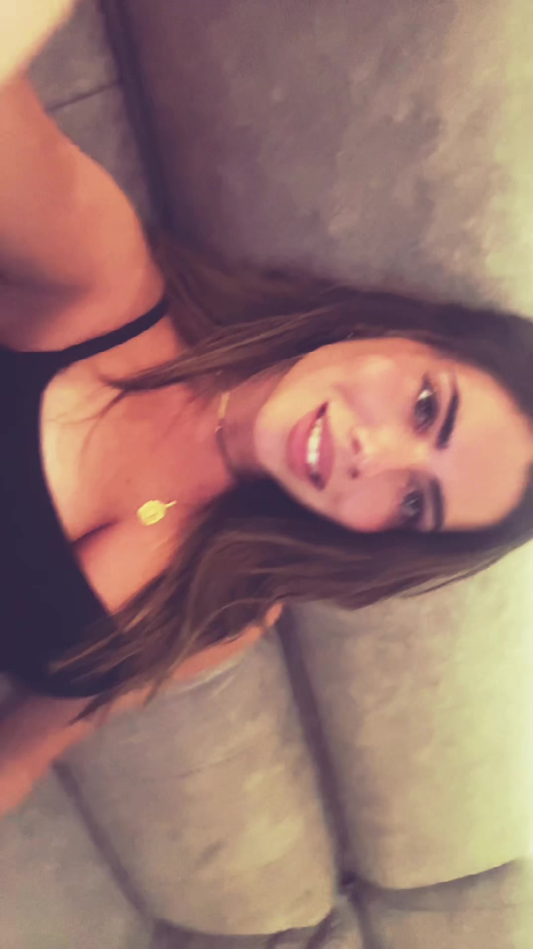 @userlaiav