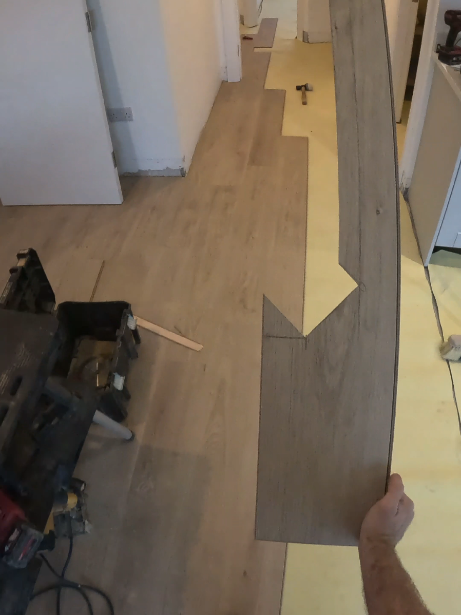 @thewoodenfloorsman