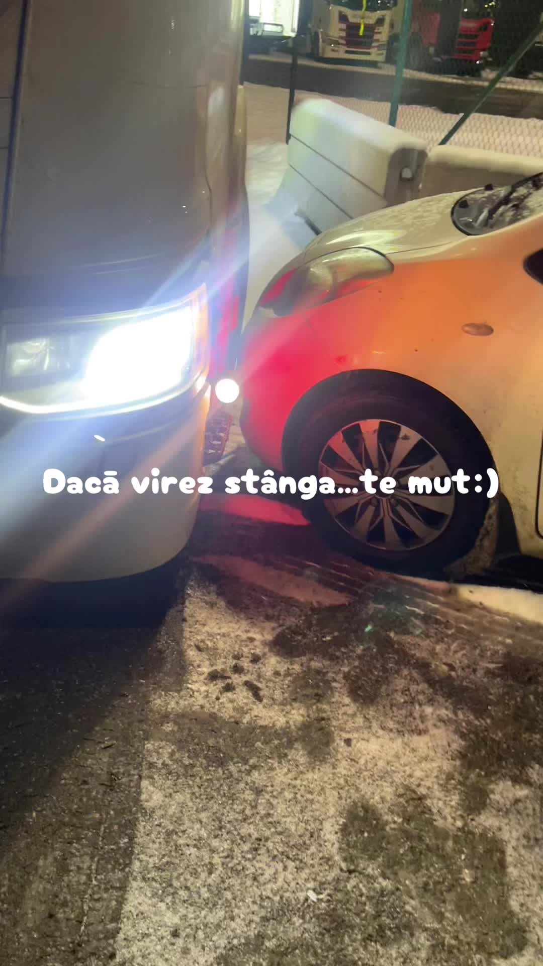 @Adrian omul