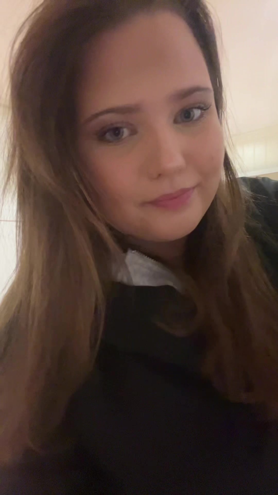 @Ida ♡