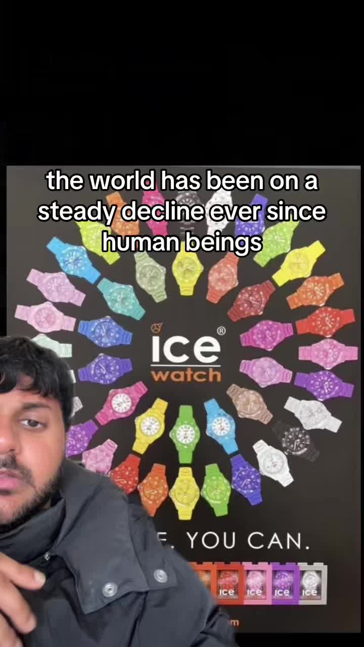 @OkayAli